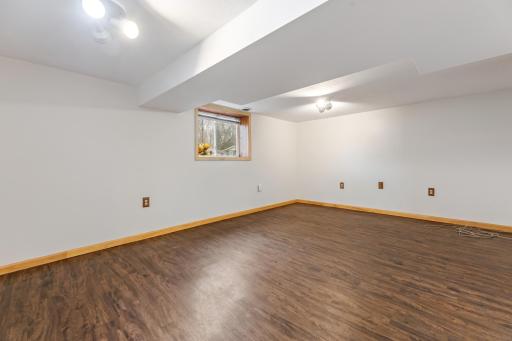 Photo for 310 W Center Street, Rushford, MN 55971 - Listing #6627217 310 W Center Street, Rushford, MN 55971