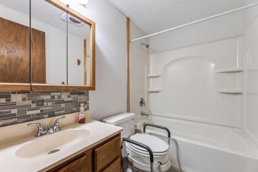 Photo for 310 W Center Street, Rushford, MN 55971 - Listing #6627217 310 W Center Street, Rushford, MN 55971