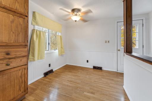 Photo for 310 W Center Street, Rushford, MN 55971 - Listing #6627217 310 W Center Street, Rushford, MN 55971