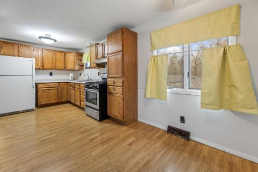Photo for 310 W Center Street, Rushford, MN 55971 - Listing #6627217 310 W Center Street, Rushford, MN 55971