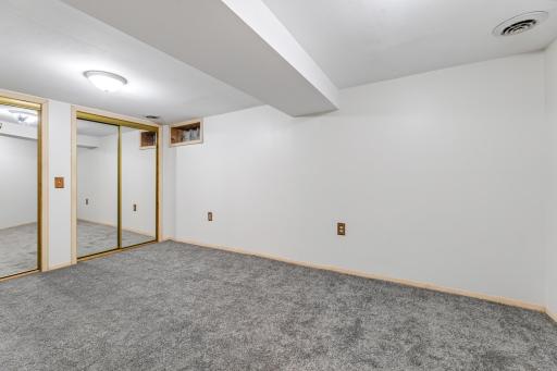 Photo for 310 W Center Street, Rushford, MN 55971 - Listing #6627217 310 W Center Street, Rushford, MN 55971