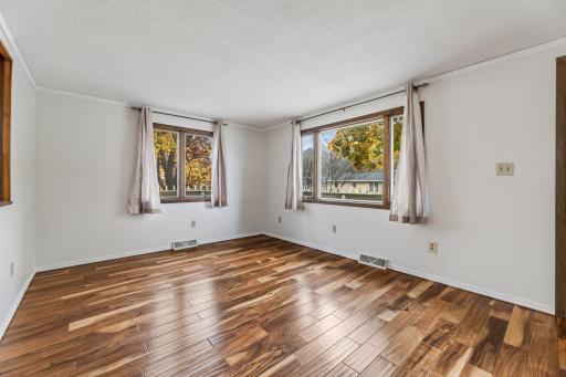 Photo for 310 W Center Street, Rushford, MN 55971 - Listing #6627217 310 W Center Street, Rushford, MN 55971