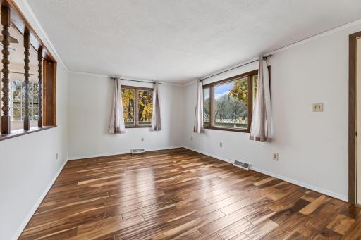 Photo for 310 W Center Street, Rushford, MN 55971 - Listing #6627217 310 W Center Street, Rushford, MN 55971