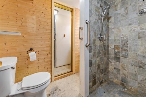 Photo for 310 W Center Street, Rushford, MN 55971 - Listing #6627217 310 W Center Street, Rushford, MN 55971
