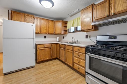 Photo for 310 W Center Street, Rushford, MN 55971 - Listing #6627217 310 W Center Street, Rushford, MN 55971