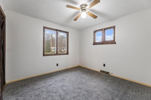 Photo for 310 W Center Street, Rushford, MN 55971 - Listing #6627217 310 W Center Street, Rushford, MN 55971