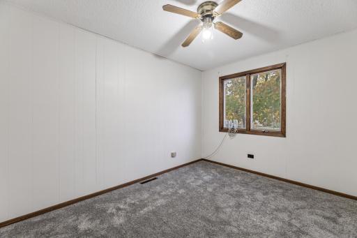 Photo for 310 W Center Street, Rushford, MN 55971 - Listing #6627217 310 W Center Street, Rushford, MN 55971