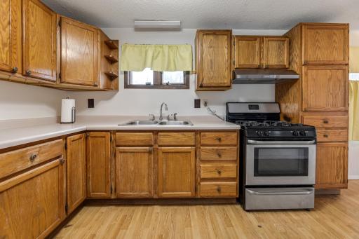 Photo for 310 W Center Street, Rushford, MN 55971 - Listing #6627217 310 W Center Street, Rushford, MN 55971