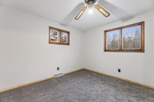 Photo for 310 W Center Street, Rushford, MN 55971 - Listing #6627217 310 W Center Street, Rushford, MN 55971