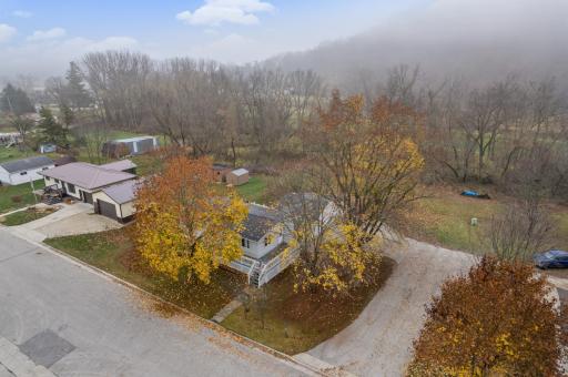 Photo for 310 W Center Street, Rushford, MN 55971 - Listing #6627217 310 W Center Street, Rushford, MN 55971
