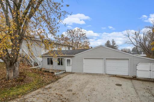 Photo for 310 W Center Street, Rushford, MN 55971 - Listing #6627217 310 W Center Street, Rushford, MN 55971