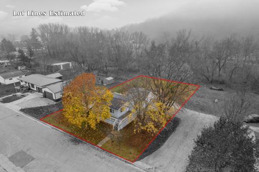 Photo for 310 W Center Street, Rushford, MN 55971 - Listing #6627217 310 W Center Street, Rushford, MN 55971