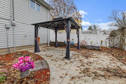 Photo for 310 W Center Street, Rushford, MN 55971 - Listing #6627217 310 W Center Street, Rushford, MN 55971