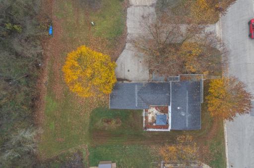 Photo for 310 W Center Street, Rushford, MN 55971 - Listing #6627217 310 W Center Street, Rushford, MN 55971