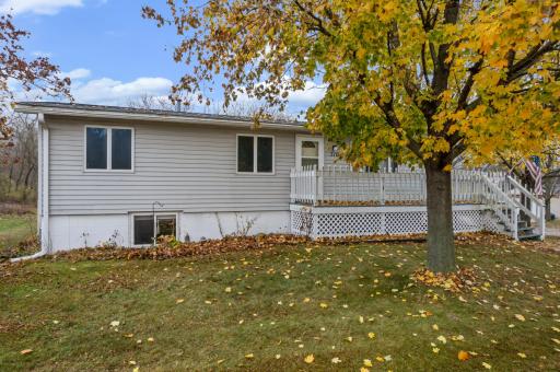 Photo for 310 W Center Street, Rushford, MN 55971 - Listing #6627217 310 W Center Street, Rushford, MN 55971