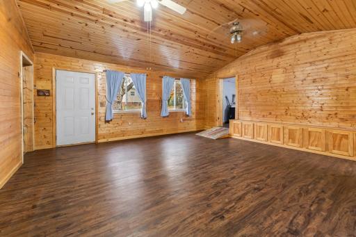 Photo for 310 W Center Street, Rushford, MN 55971 - Listing #6627217 310 W Center Street, Rushford, MN 55971