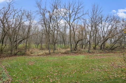Photo for 310 W Center Street, Rushford, MN 55971 - Listing #6627217 310 W Center Street, Rushford, MN 55971