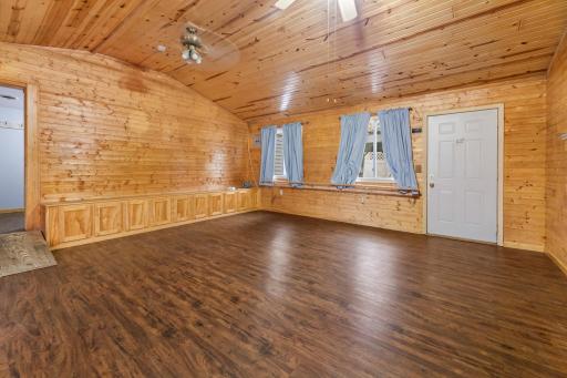 Photo for 310 W Center Street, Rushford, MN 55971 - Listing #6627217 310 W Center Street, Rushford, MN 55971