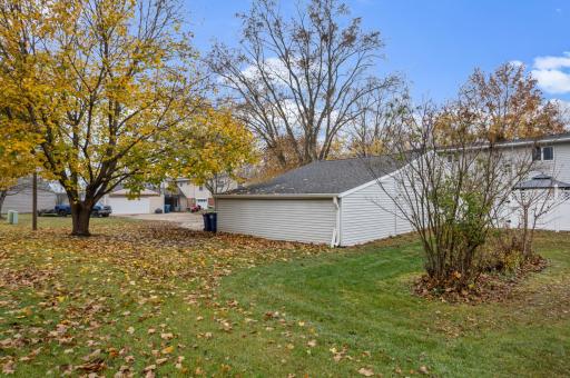Photo for 310 W Center Street, Rushford, MN 55971 - Listing #6627217 310 W Center Street, Rushford, MN 55971