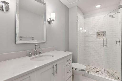 746 Woodland Hill Court, Hamel, MN 55340
