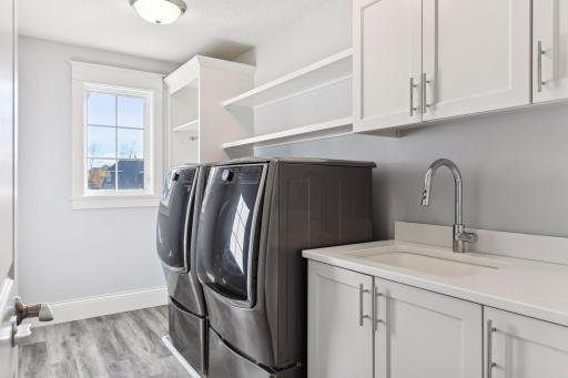 746 Woodland Hill Court, Hamel, MN 55340