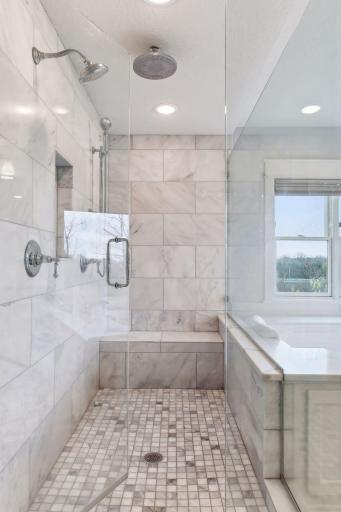 746 Woodland Hill Court, Hamel, MN 55340