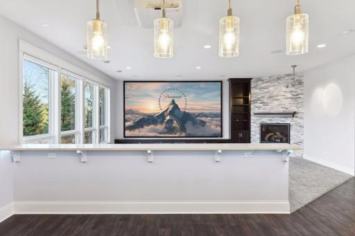 746 Woodland Hill Court, Hamel, MN 55340