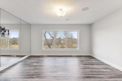 746 Woodland Hill Court, Hamel, MN 55340