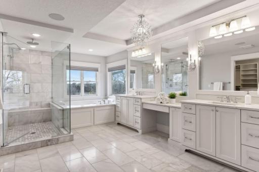 746 Woodland Hill Court, Hamel, MN 55340