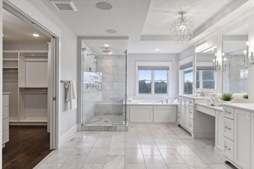 746 Woodland Hill Court, Hamel, MN 55340