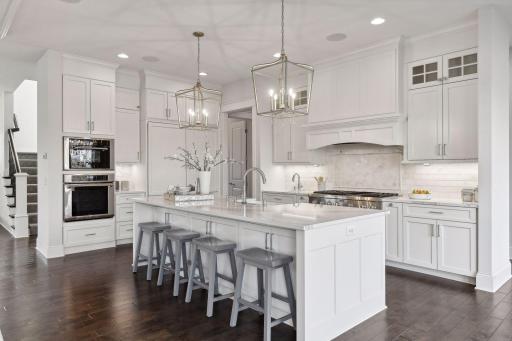 746 Woodland Hill Court, Hamel, MN 55340