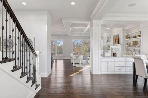 746 Woodland Hill Court, Hamel, MN 55340