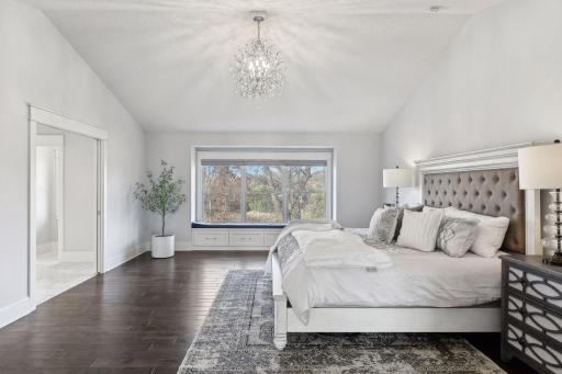 746 Woodland Hill Court, Hamel, MN 55340