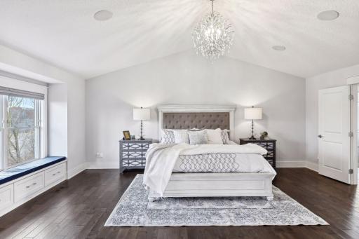 746 Woodland Hill Court, Hamel, MN 55340