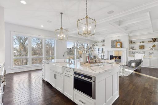 746 Woodland Hill Court, Hamel, MN 55340