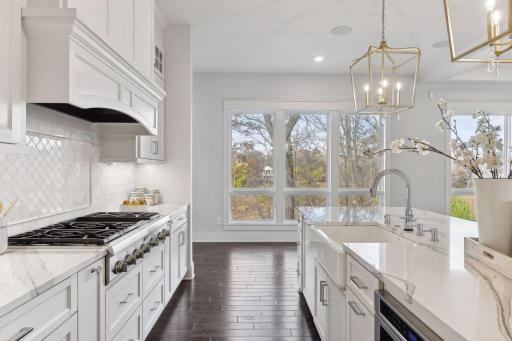 746 Woodland Hill Court, Hamel, MN 55340