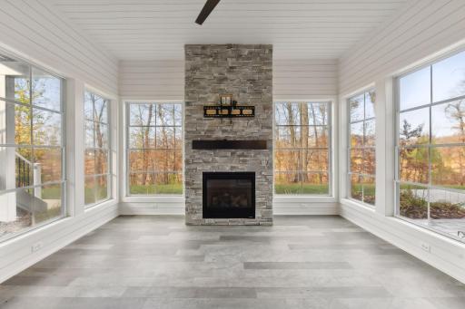 746 Woodland Hill Court, Hamel, MN 55340