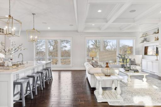 746 Woodland Hill Court, Hamel, MN 55340