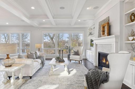 746 Woodland Hill Court, Hamel, MN 55340