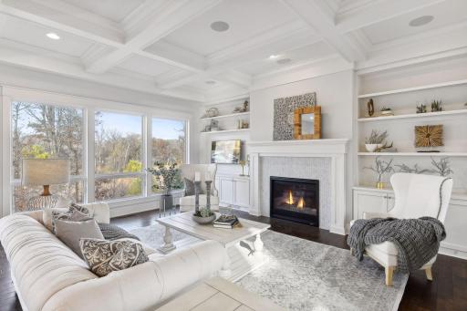 746 Woodland Hill Court, Hamel, MN 55340
