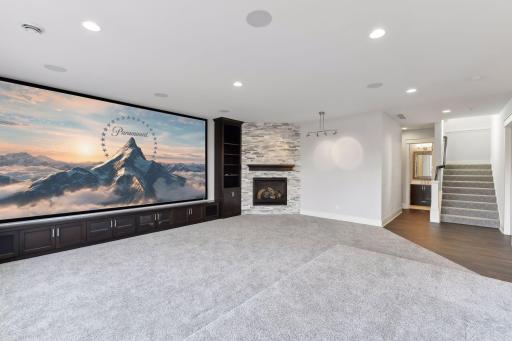 746 Woodland Hill Court, Hamel, MN 55340