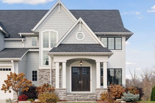 746 Woodland Hill Court, Hamel, MN 55340