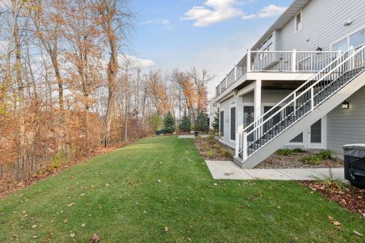 746 Woodland Hill Court, Hamel, MN 55340