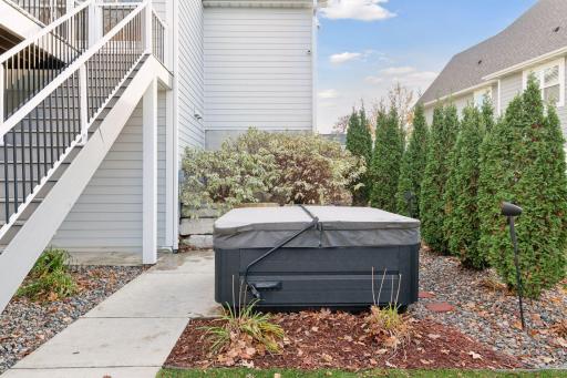 746 Woodland Hill Court, Hamel, MN 55340