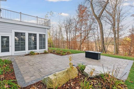 746 Woodland Hill Court, Hamel, MN 55340