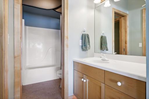 3383 Pioneer Place, Stillwater, MN 55082
