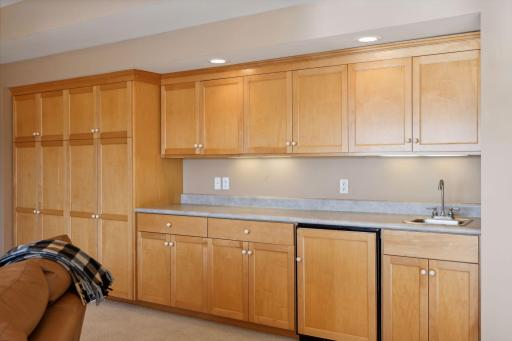 3383 Pioneer Place, Stillwater, MN 55082