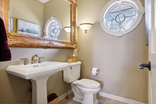 3383 Pioneer Place, Stillwater, MN 55082