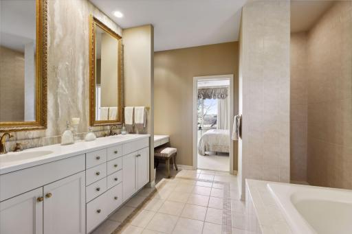 3383 Pioneer Place, Stillwater, MN 55082
