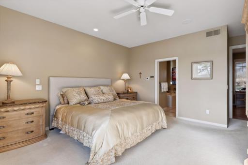 3383 Pioneer Place, Stillwater, MN 55082